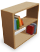 Documentales